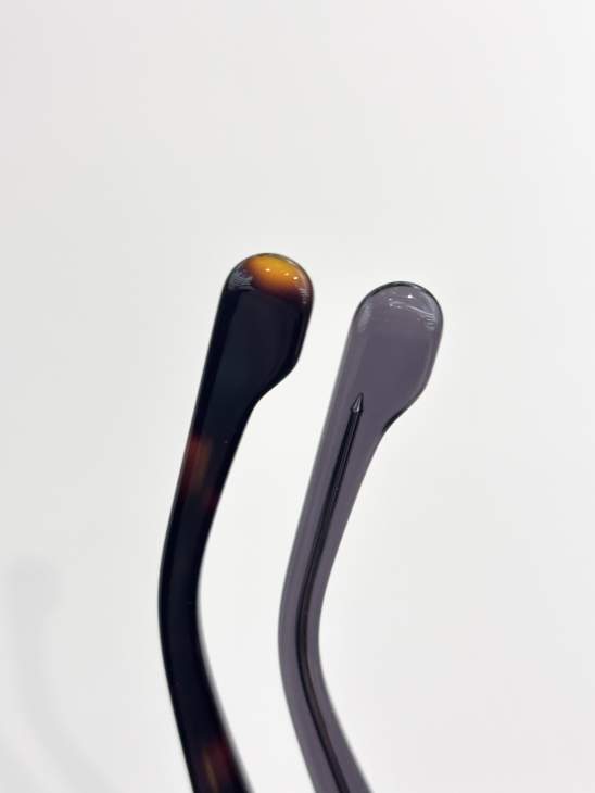 Picture of Carrera Sunglasses _SKUfw76990678fw
